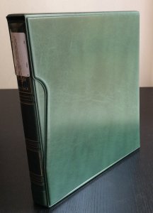 FRANCIA 1919/1944 - Avviata collezione di ... 