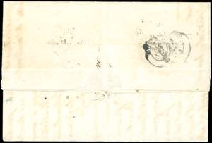 1861 - 20 grana giallo (23), molto ... 