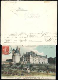 TEMATICA ESPERANTO 1914/1932 - Una ... 