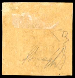 1852 - 3 baj bistro arancio (4), ... 