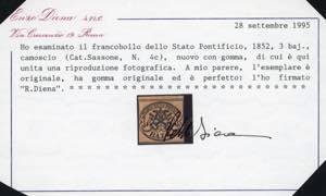 1852 - 3 baj bistro arancio (4), ... 