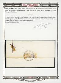 1855 - 3 baj bistro arancio (4), ... 