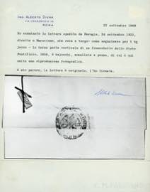 1855 - 3 baj bistro arancio (4), ... 