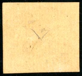 1853 - 3 baj bistro arancio con ... 