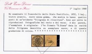 1853 - 3 baj bistro arancio con ... 