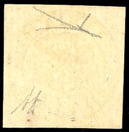 1852 - 4 baj bruno grigio chiaro ... 