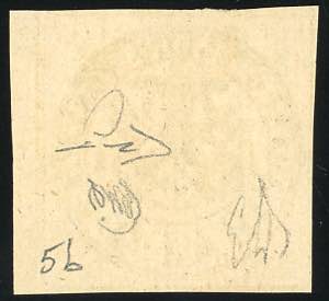 1854 - 4 baj bruno grigio chiaro, ... 