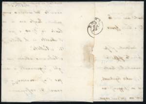 1852 - 6 baj grigio azzurrastro, ... 