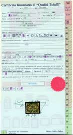 1864 - 50 baj azzurro oltremare ... 