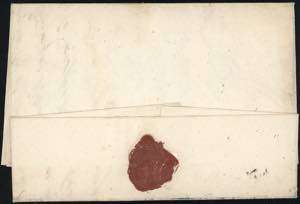 1867 - 5 cent. azzurro verdastro ... 