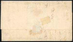 1868 - 80 cent. e 20 cent., non ... 