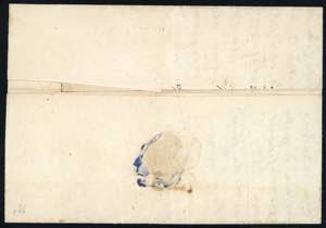 COLLEPARDO, manoscritto, non ... 