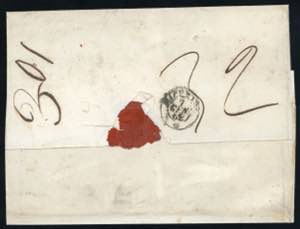 FERMO, SD punti R3 - 2 baj (3), ... 