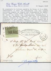 FERMO, SD punti R3 - 2 baj (3), ... 