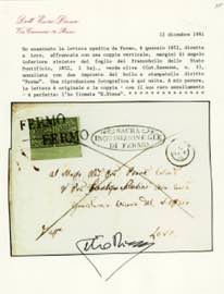 FERMO, SD punti R3 - 2 baj (3), ... 