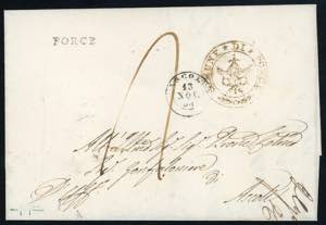 FORCE, punti R2 - 2 baj (3b), ... 