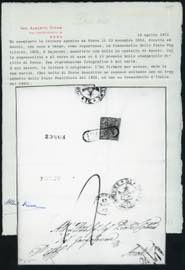 FORCE, punti R2 - 2 baj (3b), ... 