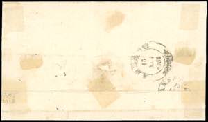 MERCATELLO, SD punti 13 - 20 cent. ... 