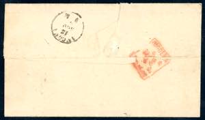 NARNI, griglia + cerchio semplice ... 