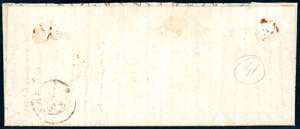 ROMA, Dir. + ASSIC. rossi punti R2 ... 