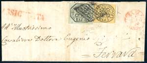 ROMA, Dir. + ASSIC. rossi punti R2 ... 