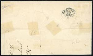 SPOLETO, muto punti 11 - 5 baj ... 