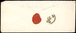 1860 - 10 cent. bruno chiaro ... 