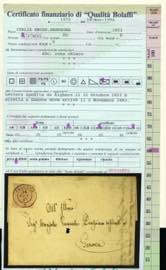 ISOLA DI SARDEGNA-ALGHERO d.c. ... 