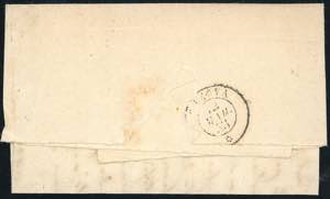 LIGURIA-ARMA DI TAGGIA, rombo + ... 