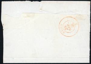 PIEMONTE-ALMESE, punti R2 - 20 ... 