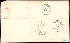 PIEMONTE-BIANDRATE, d. c. senza ... 