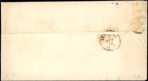 PIEMONTE-BURONZO, punti 12 - 20 ... 