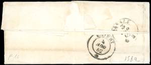 PIEMONTE-CERRINA, punti 13 - 20 ... 