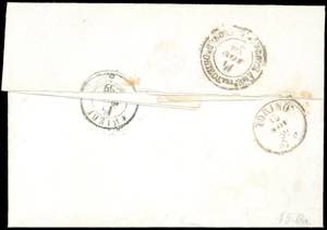 PIEMONTE-LAGNASCO, punti 13 - 20 ... 