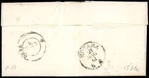 PIEMONTE-MIASINO, punti 13 - 20 ... 