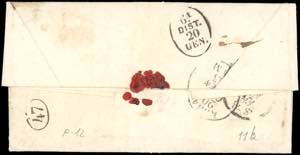 PIEMONTE-NEIVE, punti 12 - 15 ... 