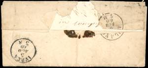 PIEMONTE-QUAGLIUZZO, punti R1 - 10 ... 