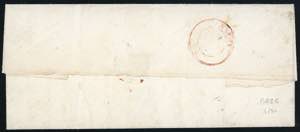 SAVOIA-FLUMET d.c. punti R2 - 20 ... 