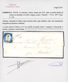 SAVOIA-FLUMET d.c. punti R2 - 20 ... 