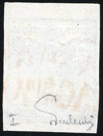 CASALMAGGIORE, Rd rosso punti R3 - ... 