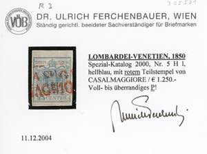 CASALMAGGIORE, Rd rosso punti R3 - ... 