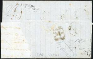 1859 - 20 grana grigio ardesia, 2 ... 