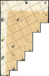 1918 - 60 cent. Michetti (111), ... 