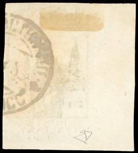 1926 - 30 cent. San Francesco, non ... 