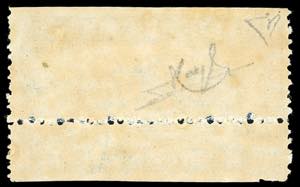 1926 - 1,25 lire San Francesco, ... 