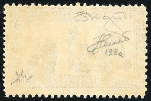 1926 - 1,25 lire San Francesco, ... 