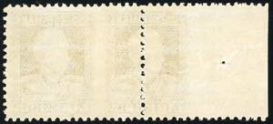 1927 - 1,85 lire Parmeggiani, ... 