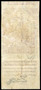 1928 - 50 cent. Emanuele ... 