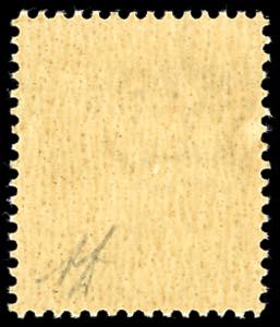 1930 - 50 cent. Imperiale, doppia ... 