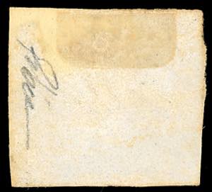 PIADENA,  a penna non catalogato - ... 